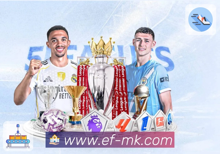 MK体育 Sports 官方视觉图
