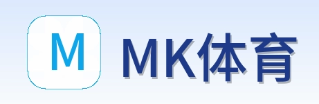 MK体育 Logo